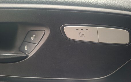 Mercedes-Benz Vito, 2015 год, 2 300 000 рублей, 7 фотография