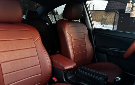 Mazda 3, 2006 год, 695 000 рублей, 4 фотография