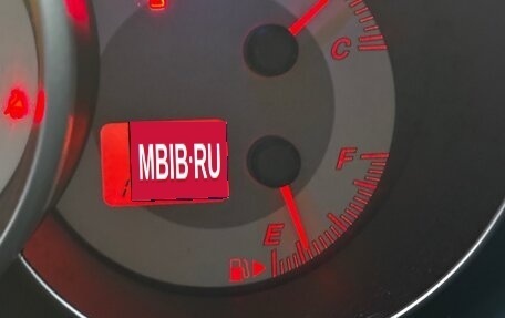 Mazda 3, 2006 год, 695 000 рублей, 7 фотография