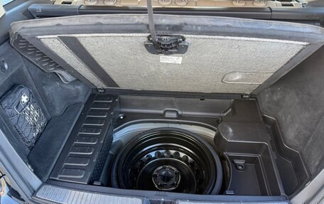 Mercedes-Benz GLK-Класс, 2012 год, 1 705 000 рублей, 7 фотография