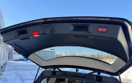 Mercedes-Benz GLK-Класс, 2012 год, 1 705 000 рублей, 2 фотография