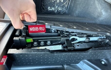 Mercedes-Benz GLK-Класс, 2012 год, 1 705 000 рублей, 4 фотография