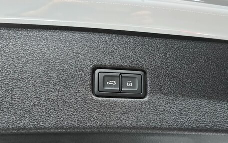 Audi Q8 I, 2023 год, 13 390 000 рублей, 5 фотография