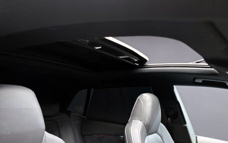 Audi Q8 I, 2023 год, 13 390 000 рублей, 16 фотография