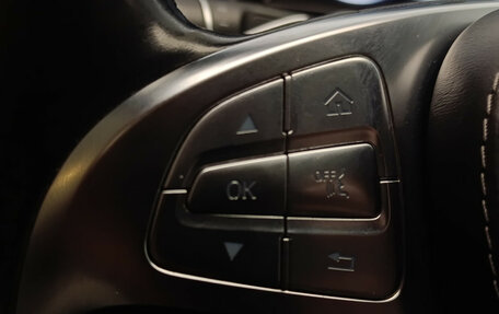 Mercedes-Benz S-Класс, 2014 год, 3 650 000 рублей, 21 фотография