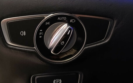 Mercedes-Benz S-Класс, 2014 год, 3 650 000 рублей, 15 фотография