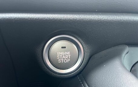 Haval F7 I, 2019 год, 1 590 000 рублей, 19 фотография