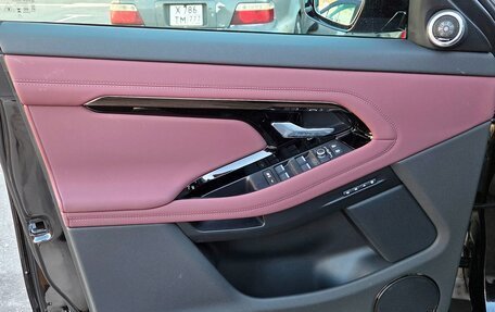 Land Rover Range Rover Evoque II, 2025 год, 5 699 000 рублей, 8 фотография
