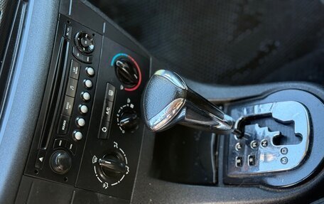 Citroen C4 II рестайлинг, 2007 год, 169 000 рублей, 10 фотография