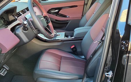 Land Rover Range Rover Evoque II, 2025 год, 5 699 000 рублей, 7 фотография