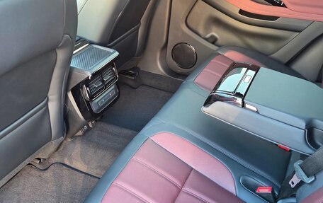 Land Rover Range Rover Evoque II, 2025 год, 5 699 000 рублей, 10 фотография