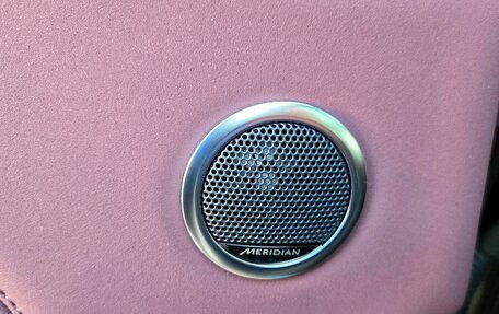 Land Rover Range Rover Evoque II, 2025 год, 5 699 000 рублей, 9 фотография