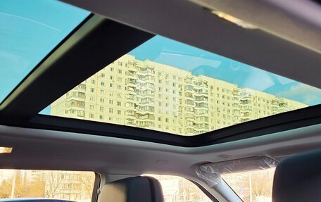 Land Rover Range Rover Evoque II, 2025 год, 5 699 000 рублей, 14 фотография