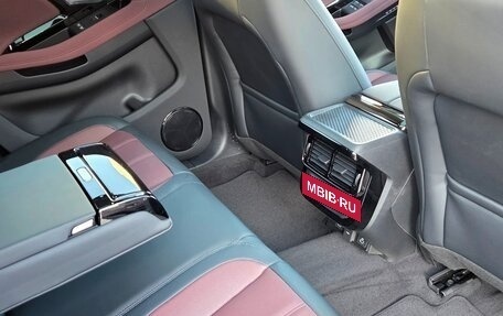 Land Rover Range Rover Evoque II, 2025 год, 5 699 000 рублей, 13 фотография