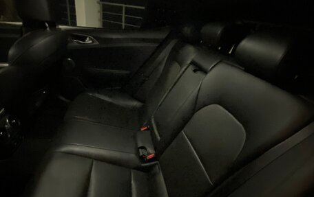 KIA Stinger I, 2018 год, 3 300 000 рублей, 8 фотография