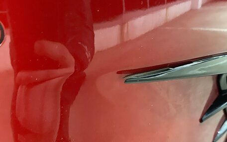 KIA Stinger I, 2018 год, 3 300 000 рублей, 13 фотография