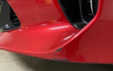 KIA Stinger I, 2018 год, 3 300 000 рублей, 12 фотография