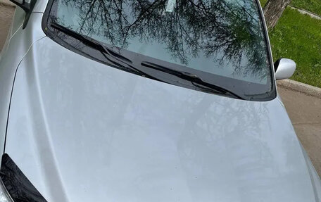 Toyota RAV4, 2006 год, 1 100 000 рублей, 4 фотография