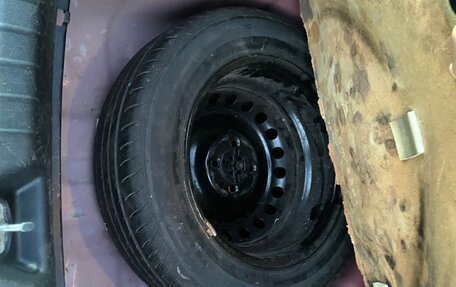 KIA Rio IV, 2018 год, 1 100 000 рублей, 21 фотография