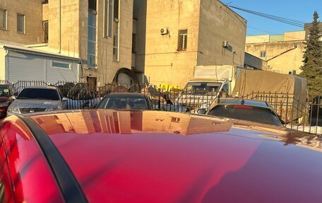 Chery QQ6 (S21), 2008 год, 165 000 рублей, 13 фотография