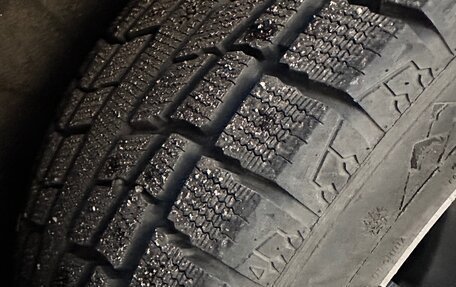 Volvo XC90 II рестайлинг, 2015 год, 1 850 000 рублей, 15 фотография