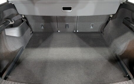 Skoda Kodiaq I, 2020 год, 2 940 000 рублей, 10 фотография