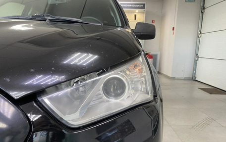 Datsun mi-DO, 2015 год, 399 000 рублей, 2 фотография