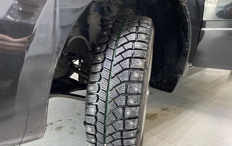 Datsun mi-DO, 2015 год, 399 000 рублей, 11 фотография