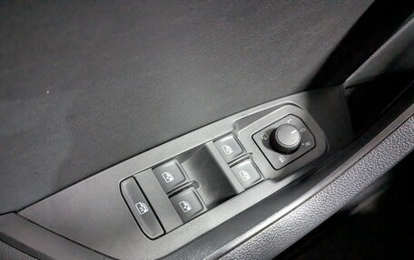 Skoda Kodiaq I, 2020 год, 2 940 000 рублей, 30 фотография