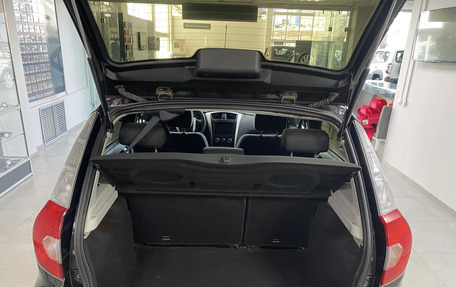 Datsun mi-DO, 2015 год, 399 000 рублей, 12 фотография