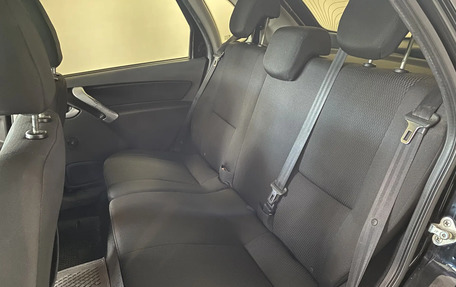 Datsun mi-DO, 2015 год, 399 000 рублей, 14 фотография