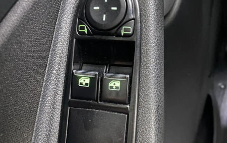 Datsun mi-DO, 2015 год, 399 000 рублей, 21 фотография