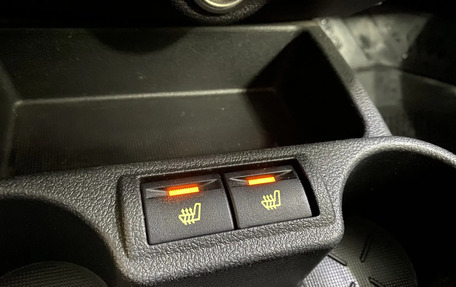 Datsun mi-DO, 2015 год, 399 000 рублей, 22 фотография