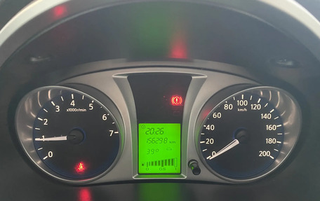 Datsun mi-DO, 2015 год, 399 000 рублей, 18 фотография