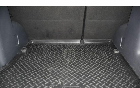 Nissan Terrano III, 2018 год, 1 175 900 рублей, 14 фотография