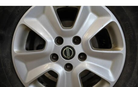 Nissan Terrano III, 2018 год, 1 175 900 рублей, 15 фотография