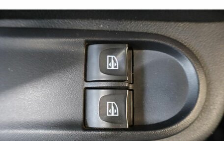 Nissan Terrano III, 2018 год, 1 175 900 рублей, 13 фотография