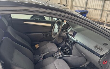 Opel Astra H, 2008 год, 200 000 рублей, 4 фотография