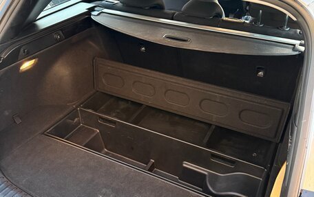 KIA cee'd III, 2020 год, 1 820 000 рублей, 14 фотография