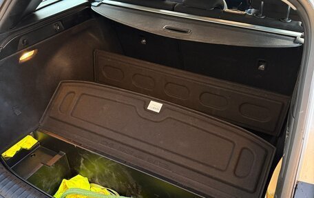 KIA cee'd III, 2020 год, 1 820 000 рублей, 15 фотография