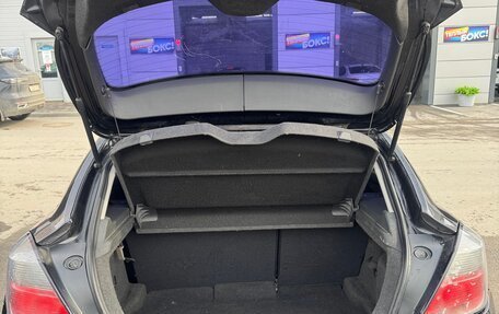 Opel Astra H, 2008 год, 200 000 рублей, 7 фотография