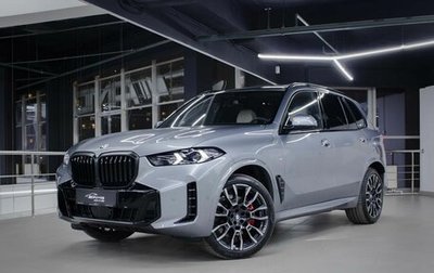 BMW X5, 2025 год, 16 990 000 рублей, 1 фотография