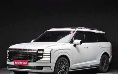 Hyundai Palisade, 2025 год, 11 990 000 рублей, 1 фотография