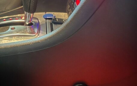 Audi A4, 2006 год, 690 000 рублей, 6 фотография