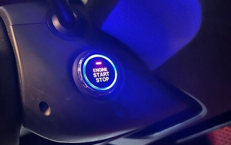 Audi A4, 2006 год, 690 000 рублей, 4 фотография