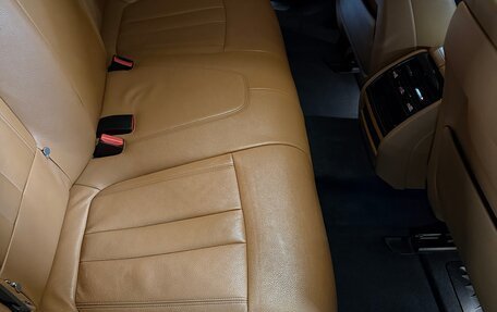 BMW 7 серия, 2017 год, 3 500 000 рублей, 13 фотография