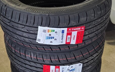 Ford Focus II рестайлинг, 2010 год, 950 000 рублей, 10 фотография