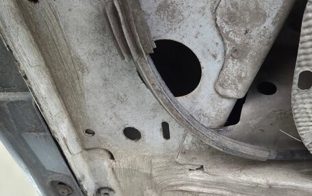 Ford Focus II рестайлинг, 2010 год, 950 000 рублей, 12 фотография