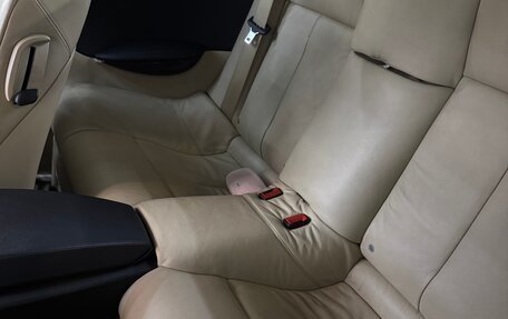 BMW 6 серия, 2008 год, 1 300 000 рублей, 7 фотография