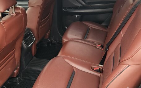 Mazda CX-9 II, 2019 год, 3 800 000 рублей, 19 фотография